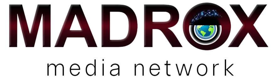 Madrox Media